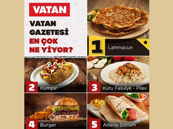 Vatan’da klasiklere saygı kuşağı...