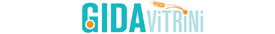 Gidavitrini.com.tr - Güvenli gıda, tarım ve güncel gıda haberleri