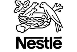 Nestle'den Çin'de büyük adım