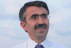 ‘Kantin Devrimi’ne destek yağıyor