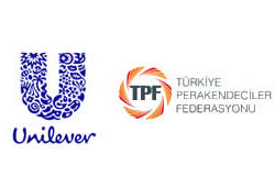 Unilever-Perder eğitim işbirliği sürüyor