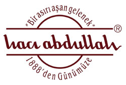 123 yıllık Lezzet Çınarı Ramazan’a hazır!