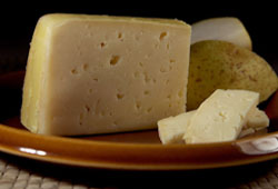 Peynirin bozulma nedenleri keşfediliyor