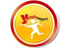 Yemeksepeti.com şimdi Erzurum’da
