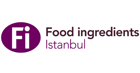13 milyarlık gıda pazarı Fİ İstanbul'da