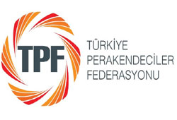TPF web sitesi yenilendi