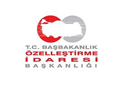 Şeker fabrikaları özelleştiriliyor