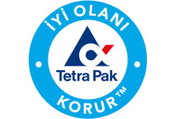 Tetra Pak’tan ‘akıllı’ yatırım