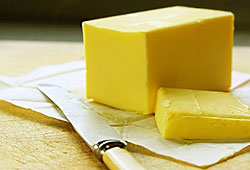 Margarin tüketimi neden artıyor?