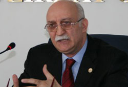 Biyoyakıt  tarımda istihdamı şahlandırır