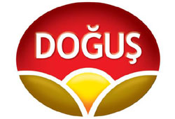 Doğuş Çay’dan tasarruf hamlesi