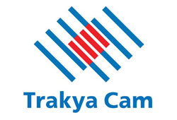 Trakya Cam'dan 320 milyon dolarlık yeni yatırım