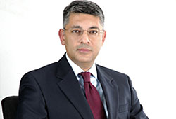 Metro Group’tan atama