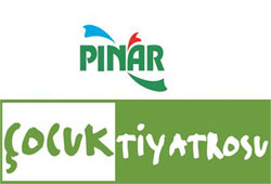 Pınar Çocuk Tiyatrosu perdelerini açıyor