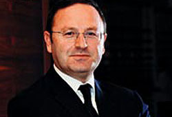 Tüketici kime güvenmiyor?