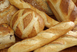 Daha sağlıklı ekmek yiyebilmek mümkün mü?