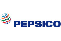 PepsiCo’nun Global 500 başarısı