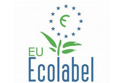 Ecolabel kararı 2012’ye kaldı