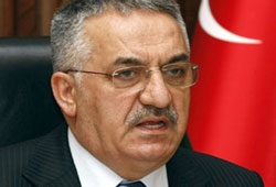 Türkiye çay veriminde kaçıncı sırada?