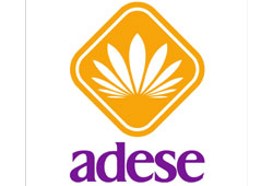 Adese market zinciri satın aldı