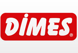 Dimes'den Muğla'ya yatırım