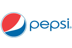 Pepsi kazandırmaya devam ediyor!