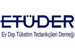 ETÜDER eğitimleri devam ediyor