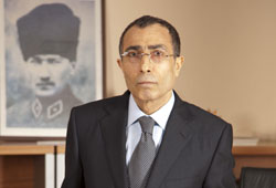 İysaddan parasız yemek çıkışı