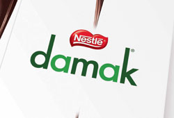 Nestlé’ye ambalaj tasarımı ödülü