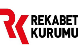 Şeker’de Rekabet Kurulu onayı