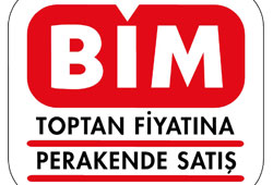 BİM ve Migros en hızlılar listesinde