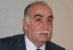 TZD tarımda boykota karşı