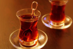 Türk Çayı markalaşma yolunda