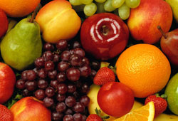 Meyve sebze ihracatı düşebilir