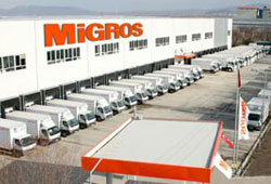 Migros satılıyor iddiası