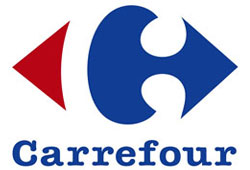 Carrefour 2012’de büyümek istiyor
