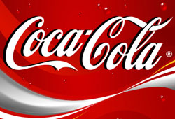 Coca-Cola iki fabrika kapatıyor