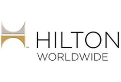 Hilton Worldwide’den 500 yeni restoran