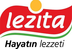 Lezita bayileri Kuşadası’nda buluştu