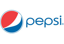 Pepsi içen Turkcell’liler yaşadı!