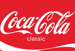 Coca Cola’dan kanser açıklaması