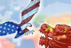 ABD ile Çin arasında kur savaşı