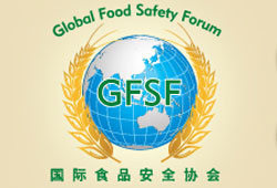 GFSF bir elini Asya’a uzattı!