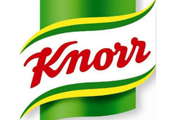 Knorr iletişim ajansını seçti