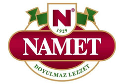 Uzmanından mangalcılara tüyolar