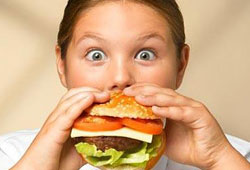 Obeziteye karşı ‘kalori’ vergisi!