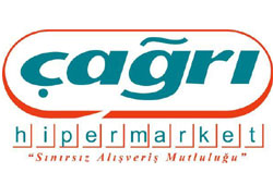 Çağrı’dan “indirim marketi” hamlesi