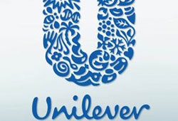 Unilever’in küresel cirosu arttı