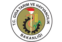 Bakanlık 'süt'e el koydu!