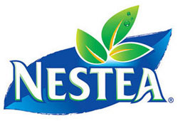 Nestea Türkiye'den çekiliyor mu?